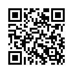 19400100412 QRCode