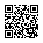 19400160513 QRCode