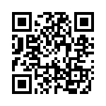 194002-1 QRCode