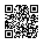 1940020000 QRCode