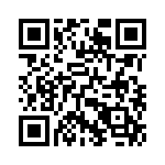 19400240402 QRCode