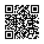 19400240467 QRCode