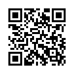 19400240483 QRCode