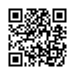 19400240968 QRCode