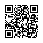 19400241231 QRCode