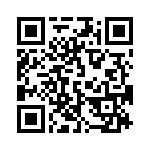 19400241271 QRCode