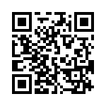 19400241273 QRCode