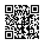 19400489901 QRCode