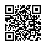 194009-3 QRCode