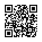 19401-11 QRCode