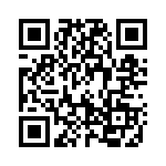 1940127 QRCode