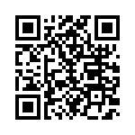 194014-1 QRCode