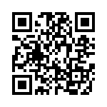 1940160000 QRCode