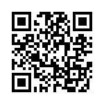 1940170000 QRCode