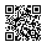 1940290000 QRCode