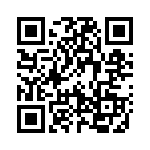 194032-6 QRCode