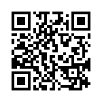 1940380000 QRCode