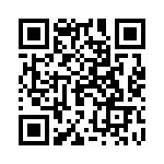 1940430000 QRCode