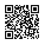 1940460000 QRCode