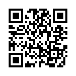 1940510000 QRCode