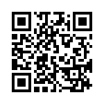 1940660000 QRCode