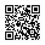 19407030411 QRCode