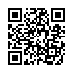 19407030951 QRCode