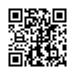 1940720000 QRCode