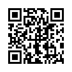 1940790000 QRCode