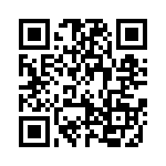 1940850000 QRCode