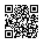 19410005131 QRCode