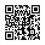 19410005141 QRCode