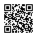 19410060232 QRCode