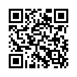 19410060301 QRCode