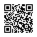 19410065404 QRCode