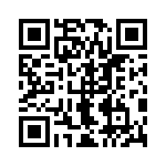 1941010000 QRCode