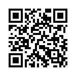 19410100301 QRCode