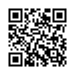 19410100422 QRCode