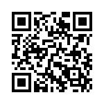 19410105405 QRCode