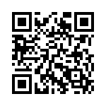 19410135M QRCode