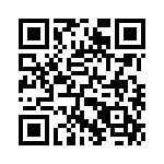 19410160723 QRCode