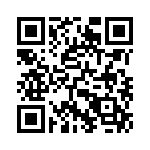 19410240301 QRCode