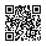 19410240523 QRCode