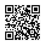 19410245406 QRCode