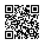 19410245407 QRCode