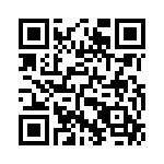 1941029 QRCode