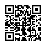 1941090000 QRCode