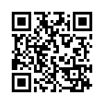 19411132M QRCode