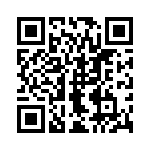 19411135M QRCode