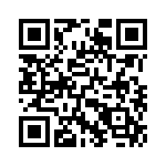 19411160233 QRCode